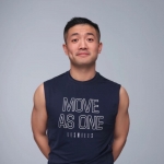 中年老大叔套图素材_爱健身有大量户外社交生活照-爱健身和旅游图（322张图+17个视频）