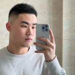 小鲜肉帅哥生活套图照_奶狗帅哥套图_自拍和旅游照（205张图27个视频）