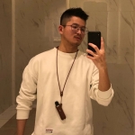 高富帅男生套图_生活工作吃喝玩乐_真实年轻帅哥基佬有胸肌和腹肌生活照（225照片6视频）