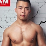 爱健身男孩套图_生活工作吃喝玩乐_真实帅哥生活照朋友圈包装素图（598照片81视频）