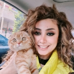 狗推包装素材_欧美职场美女套图-生活工作吃喝玩乐图（687照片11视频）长期更新