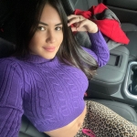 狗推包装素材_南非村姑女孩套图-生活工作吃喝玩乐（58照片24视频）长期更新