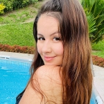 狗推包装素材_欧美性感美女套图-生活工作吃喝玩乐（89照片1视频）长期更新