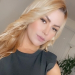 狗推包装素材_欧美美女套图-生活工作吃喝玩乐（812照片12视频）长期更新