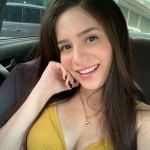 狗推包装素材_美国美女套图-生活工作吃喝玩乐（387照片51视频）长期更新