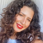 狗推包装素材_印度美女套图-生活工作吃喝玩乐（200照片8视频）长期更新