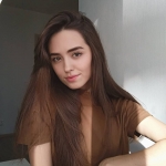 狗推包装素材_俄罗斯美女套图-生活工作吃喝玩乐（698照片19视频）长期更新