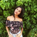 狗推包装素材_墨西哥美女套图-生活工作吃喝玩乐（270照片0视频）长期更新