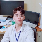 狗推包装素材_韩国帅哥套图-生活工作吃喝玩乐（187照片0视频）长期更新