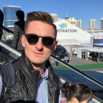 狗推包装素材_德国帅哥套图-生活工作吃喝玩乐（1500照片0视频）长期更新