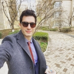 狗推包装素材_美国帅哥套图-生活工作吃喝玩乐（288照片13视频）长期更新