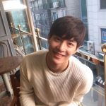 狗推包装素材_国外韩国帅哥套图-生活工作吃喝玩乐（408照片8视频）长期更新