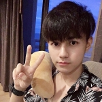 狗推包装素材_国外泰国小帅哥小靓仔套图-生活工作吃喝玩乐（736照片23视频）长期更