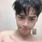 韩国帅哥生活照套图_外国人韩国年轻小帅哥头像-包装帅哥图 年轻小帅哥头像（185照片+48视频）