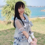 日本美女生活照套图_日本性感美女同一个人套图-身材性感唯美真实照（225照片+8视频）