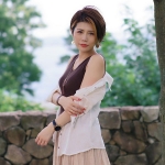 日本美女生活照套图_真实女神性感诱惑照-日本清纯气质女生头像自拍照（1482照片+1视频）