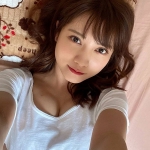 日本美女生活照套图_性感日本美女-穿着性感比基尼女神同人素材照（352照片）