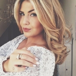 欧美美女生活照素材_欧美美女套图_精选欧美美女图片（4795照片+96视频）