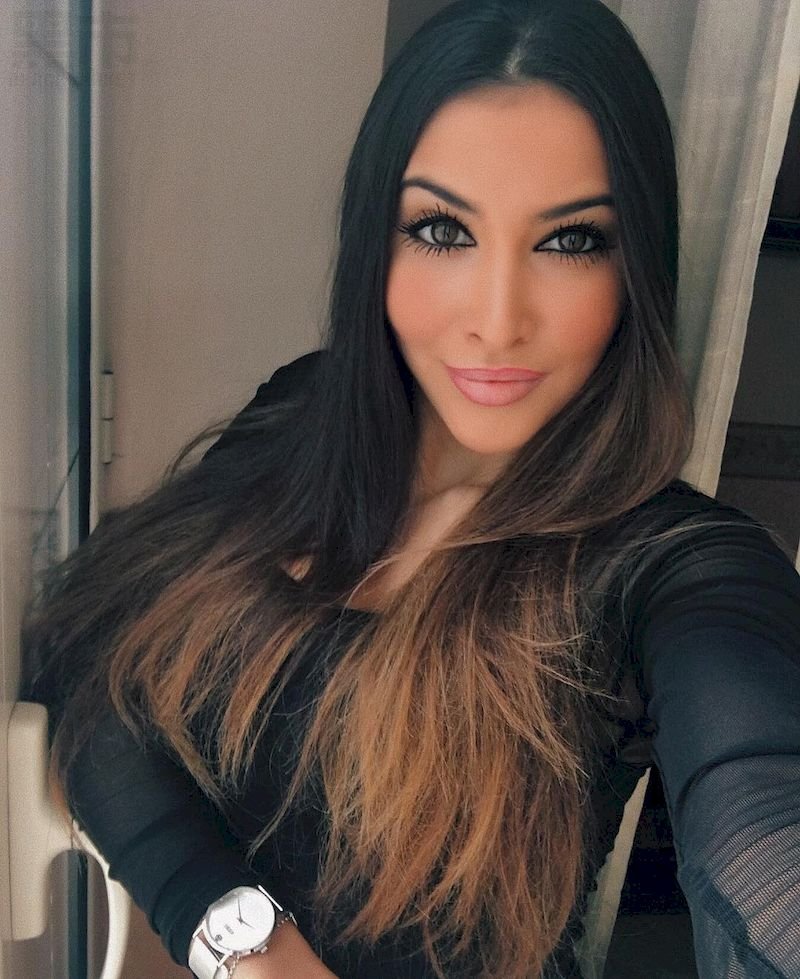 欧美美女生活照素材_外国美女套图_外国女人素材_外国女人高清图8