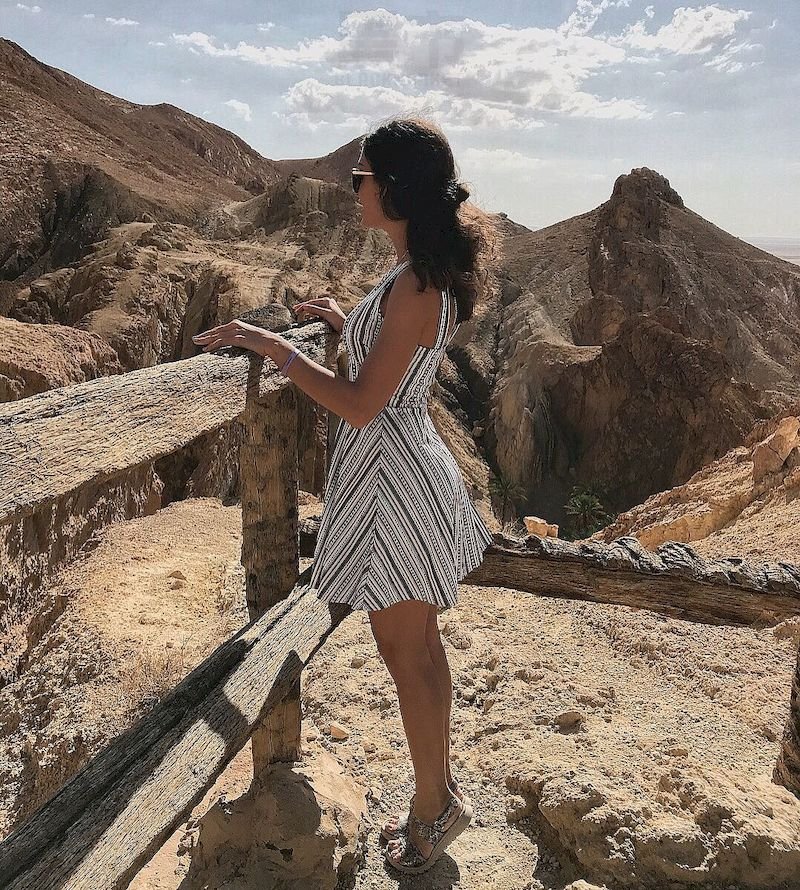 外国美女生活照素材_国外美女套图_高清国外欧美美女图片17