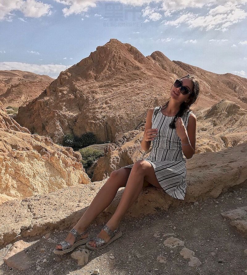 外国美女生活照素材_国外美女套图_高清国外欧美美女图片18