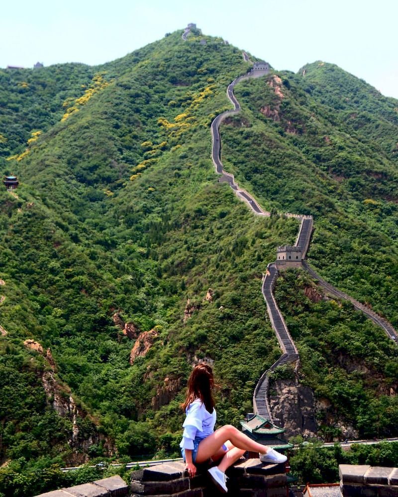 国外美女生活照套图_俄罗斯美女_俄罗斯女人生活照图片_高颜值俄罗斯美女相片6