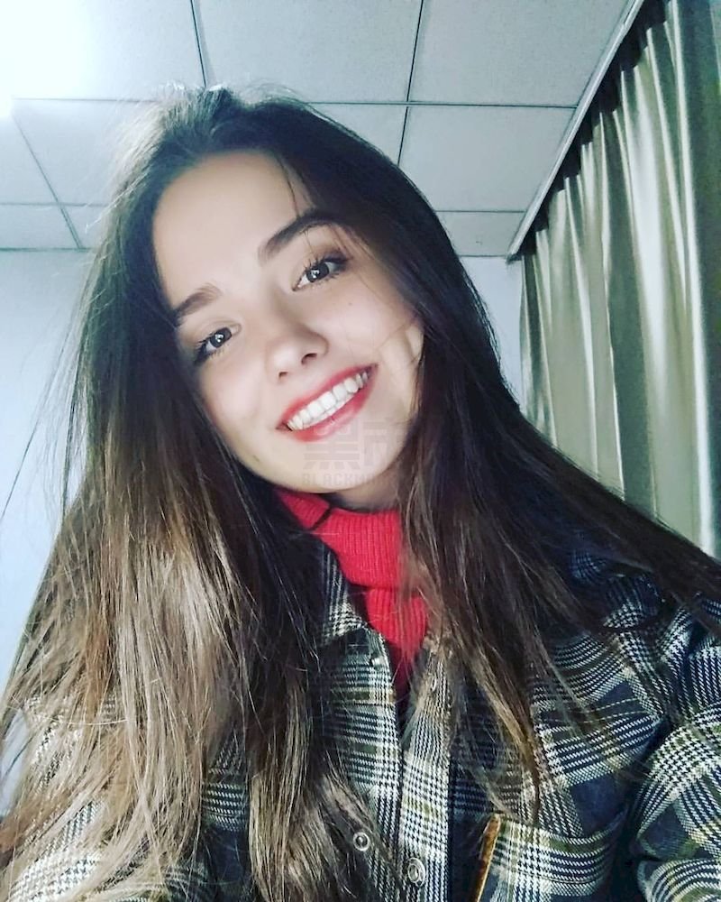 国外美女生活照套图_俄罗斯美女_俄罗斯女人生活照图片_高颜值俄罗斯美女相片12