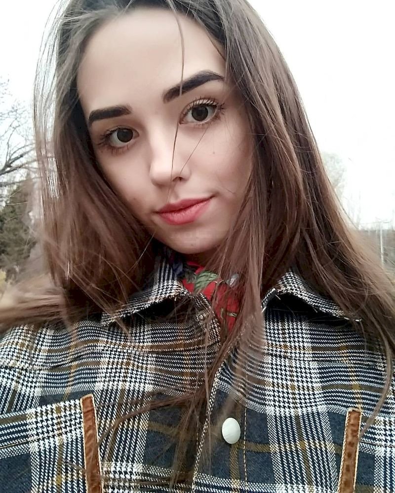国外美女生活照套图_俄罗斯美女_俄罗斯女人生活照图片_高颜值俄罗斯美女相片13