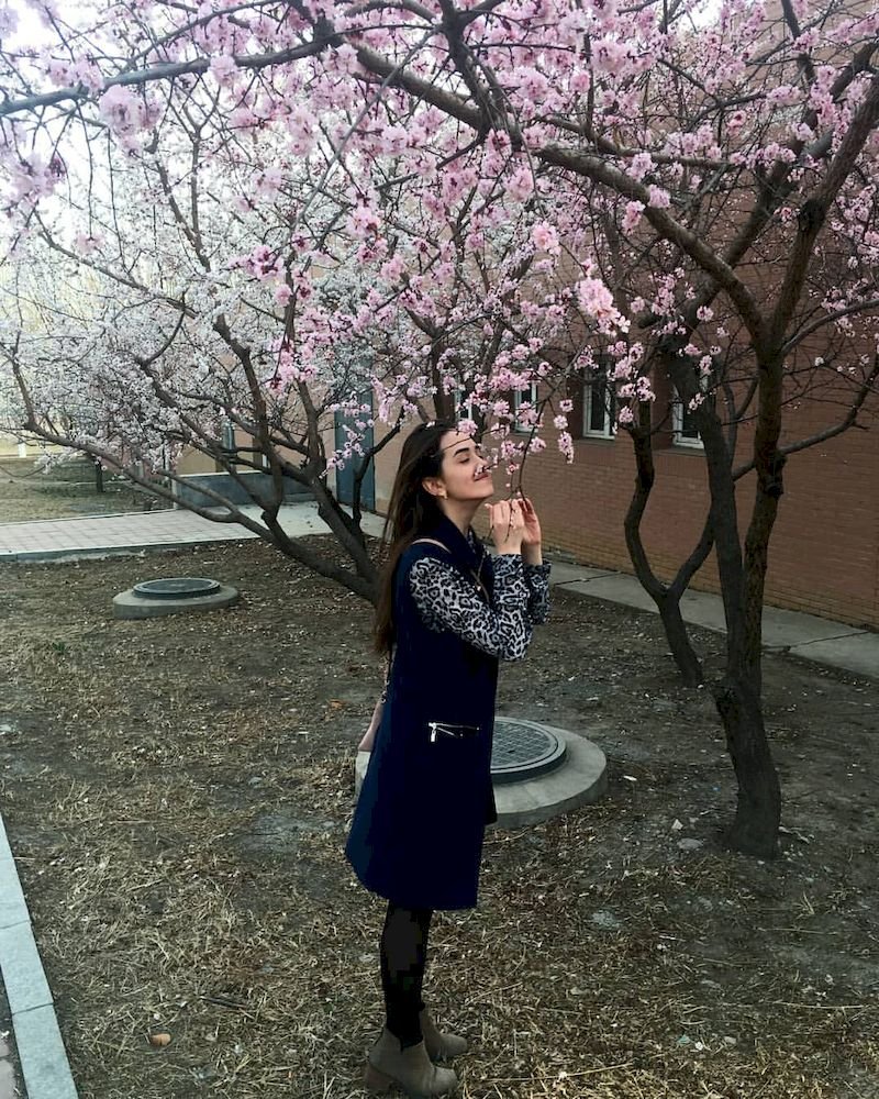 国外美女生活照套图_俄罗斯美女_俄罗斯女人生活照图片_高颜值俄罗斯美女相片17