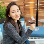 定居洛杉矶的国外宝妈套图_一家三口生活照视频自拍图（328张图+56个视频）