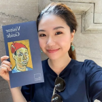 日本气质美女套图素材_爱旅游和打卡 喜欢打高尔夫和美妆生活照（1471张图+160个视频）