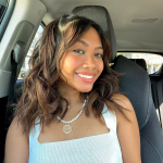 欧美美女套图素材_身材性感 闺蜜聚会 度假 旅游 游玩 视频带自拍照（205张图+7个视频）