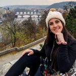 欧美时尚美女套图素材_热爱钢管舞 瑜伽 旅游 度假 闺蜜聚餐照片（829张图+22个视频）