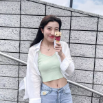 香港美女套图素材_有帮人带货 生活照超丰富 度假游玩等视频图（673张图+7个视频）