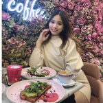 日本美女套图素材_经常游玩健身度假 闺蜜聚餐 美食 游艇出海图片（658张图+21个视频）