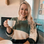 欧美美女套图素材_生活照丰富爱旅游 有爱人 身材超性感视频图（830张图+50个视频）