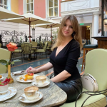 俄罗斯美女套图素材_爱世界旅游 爱动物  户外照较多视频图（731张图+20个视频）