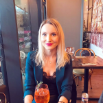 欧美美女套图素材_普通人设定位形象好 生活照丰富视频带自拍（168张图+11个视频）