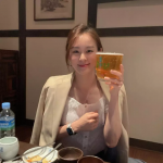 韩国美女套图素材_爱运动 打高尔夫 登山 逛街购物 聚会视频图（371张图+56个视频）