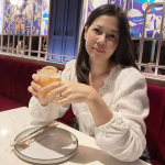 国外中年女人套图素材_形象成熟像企业家-生活照丰富 让人一看就喜欢视频图（2305张图+20个视频）