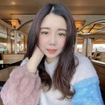 台湾美女套图素材_身材微胖 生活照超丰富 闺蜜聚会有性感自拍（804张图+70个视频）