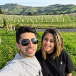 欧美美女套图素材_正常女生生活照 聚会 旅游 户外运动 冬天夏天视频图（366张图+10个视频）