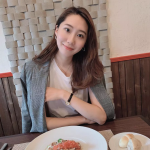 日本美女套图素材_年轻身材好 有国外男友 生活照超丰富视频图（1107张图+28个视频）