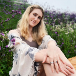 欧美美女套图素材_爱旅游 潜水 游艇出海 度假 滑雪朋友聚会视频图（357张图+9个视频）