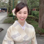 日本美女套图素材_爱美食户外活动照较多 旅游 度假 闺蜜聚会视频图（1250张图+8个视频）