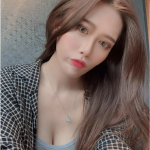 台湾宝妈套图素材_带一个女孩身材好 闺蜜聚会 亲子活动视频图（261张图+13个视频）