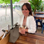 欧美中年女人套图素材_企业家健身 度假 直升机 游艇 豪车视频图片（525张图+23个视频）