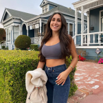 欧美美女套图素材_户外生活照超多身材好 度假 旅游闺蜜聚会视频图（195张图+22个视频）