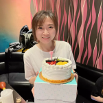 台湾美女套图素材_保险从业员 平凡女生的正常生活视频图（1181张图+27个视频）