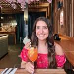 欧美成熟美女套图素材_已婚有家庭合照没有孩子 朋友聚餐正常生活照（264张图+18个视频）